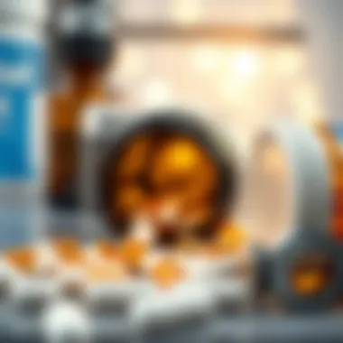 Pharmaceutical Diuretics and Their Mechanisms Pharmaceutical diuretics commonly prescribed