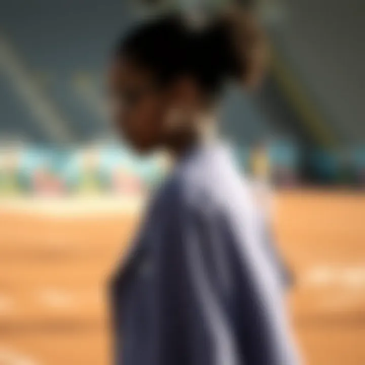 Barriers to Access and Education Challenges in contraceptive access