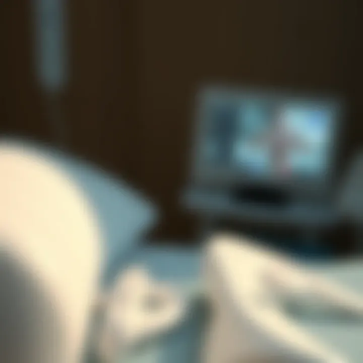 Advancements in Contraceptive Technology Innovative contraceptive technology