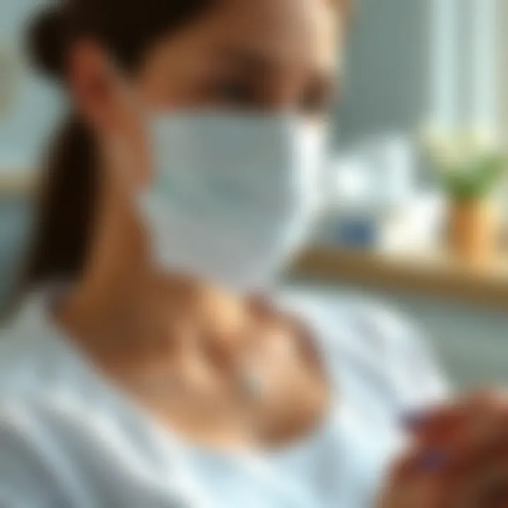 The Importance of Personalized Choices Personalized contraceptive choices