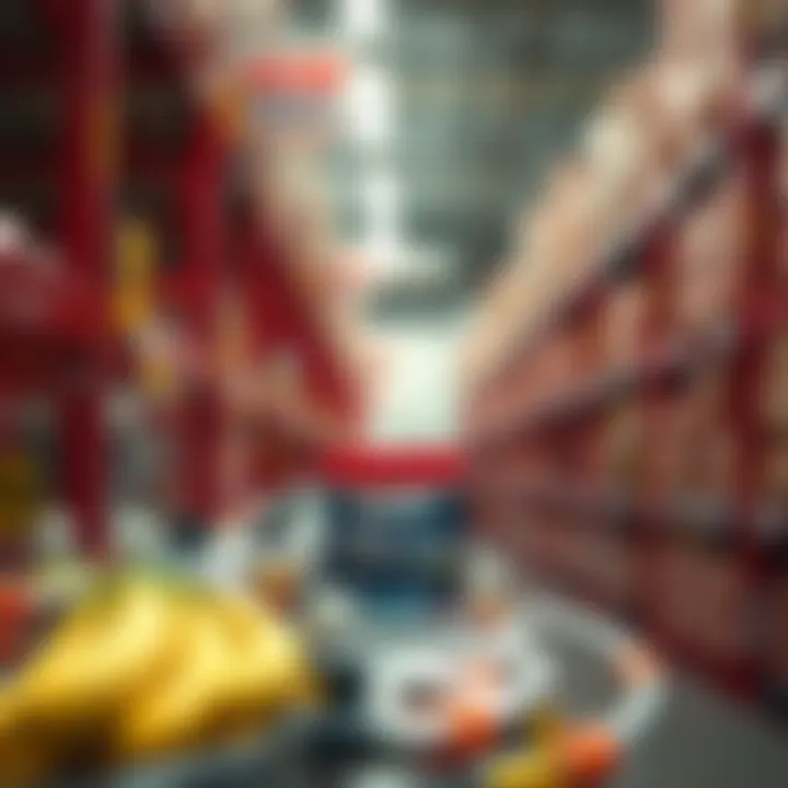 Cost comparison of Prostate Plus Health Complex at Costco