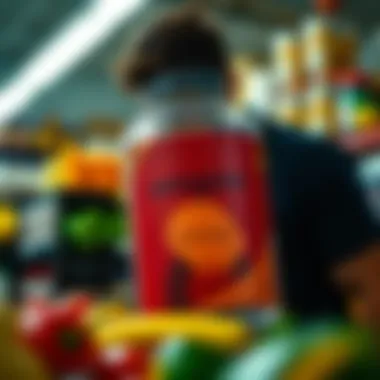 Benefits of Prostate Plus Health Complex for overall health