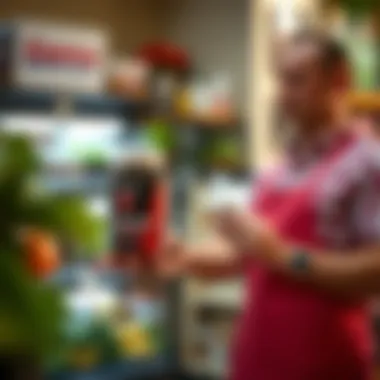 User reviews and testimonials on Prostate Plus