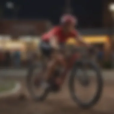 Exploring the 30-Day Cycle Challenge: Frameworks, Strategies, and Outcomes Introduction Exploring the 30-Day Cycle Challenge: Frameworks, Strategies, and Outcomes Introduction