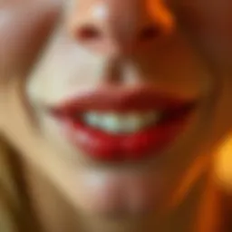 Exploring the Best Lip Balm for Dry Mouth: A Comprehensive Guide Introduction