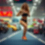 Exploring the Easiest Path to Weight Loss: Insights from Reddit Introduction