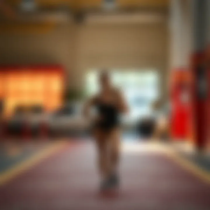 Exploring the Easiest Path to Weight Loss: Insights from Reddit Summary