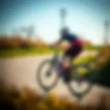 Exploring the Echelon Bike Free Trial: A Comprehensive Guide Introduction