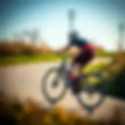 Exploring the Echelon Bike Free Trial: A Comprehensive Guide Introduction
