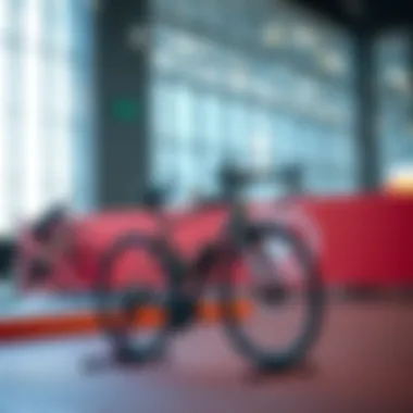 Notable Exploring the Echelon Bike Free Trial: A Comprehensive Guide Notable Exploring the Echelon Bike Free Trial: A Comprehensive Guide