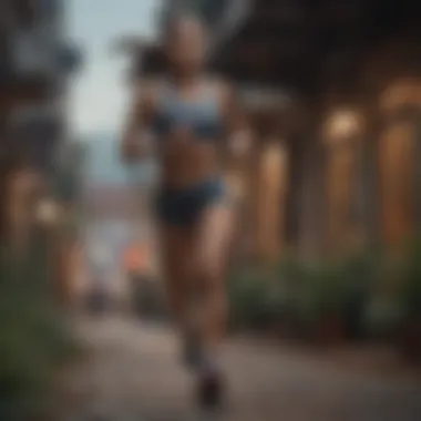 Exploring the Hoka One One Mach 4: A Comprehensive Guide Summary Exploring the Hoka One One Mach 4: A Comprehensive Guide Summary
