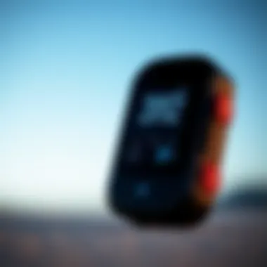 Notable Exploring the Top Ten Oximeters: A Comprehensive Guide Notable Exploring the Top Ten Oximeters: A Comprehensive Guide