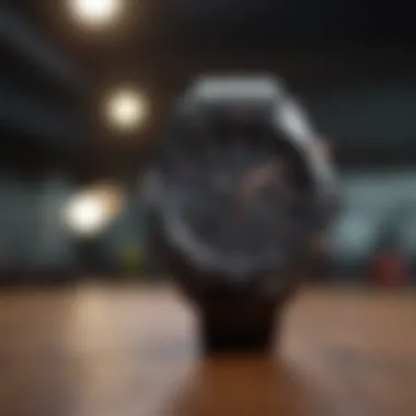Notable Fitness Watch Reviews 2021 Notable Fitness Watch Reviews 2021