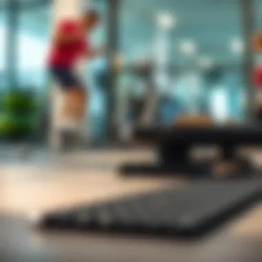 Essential Installation Guide for Floor Protectors Installation guide for floor protectors