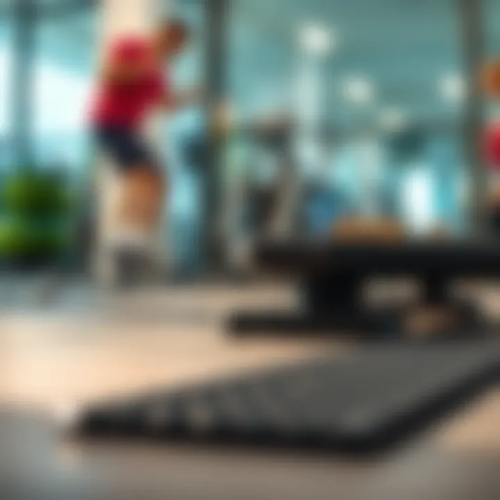 Essential Installation Guide for Floor Protectors Installation guide for floor protectors