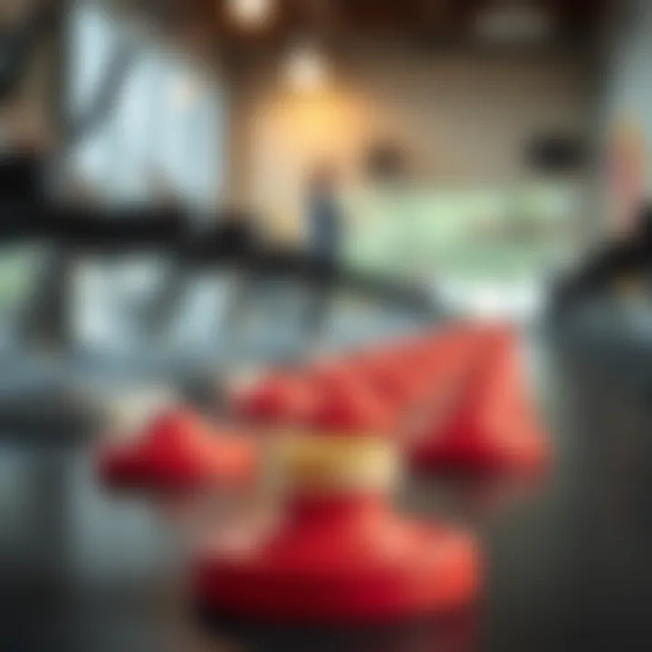 Maintenance Tips for Long-lasting Floor Protectors Maintenance tips for exercise equipment floor protectors