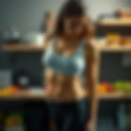 Getting Serious About Weight Loss: A Comprehensive Guide Introduction