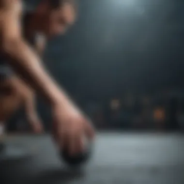 Core Principles of HICT Detailed breakdown of HICT principles for effective training