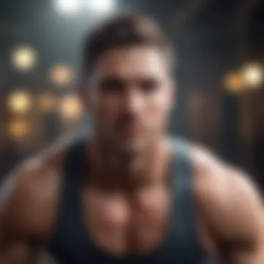 Psychological Benefits of High-Intensity Training Psychological benefits of HIIT