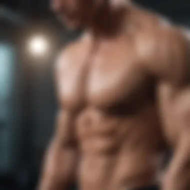 Nutritional Strategies for Building Strength Nutrition for muscle growth