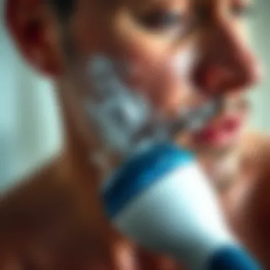 Notable How to Stop Getting Ingrown Hairs When Shaving Notable How to Stop Getting Ingrown Hairs When Shaving