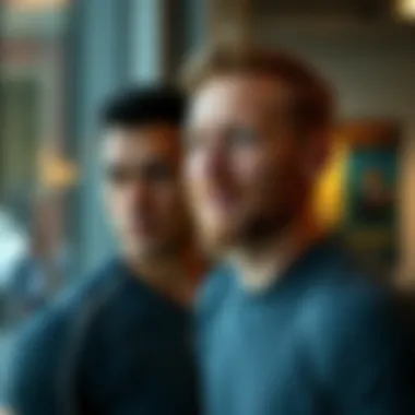 Notable Identifying Candidates for Intermittent Fasting