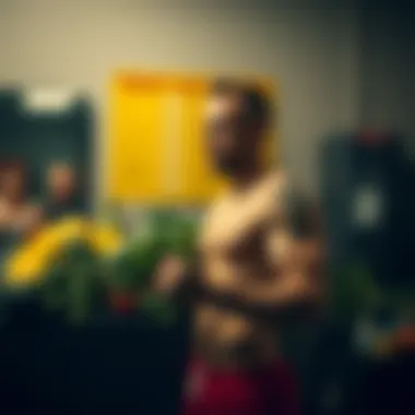 Identifying Candidates for Intermittent Fasting Summary
