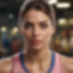 Identifying the Best Brands for Vitamin B12: An Analytical Approach Introduction