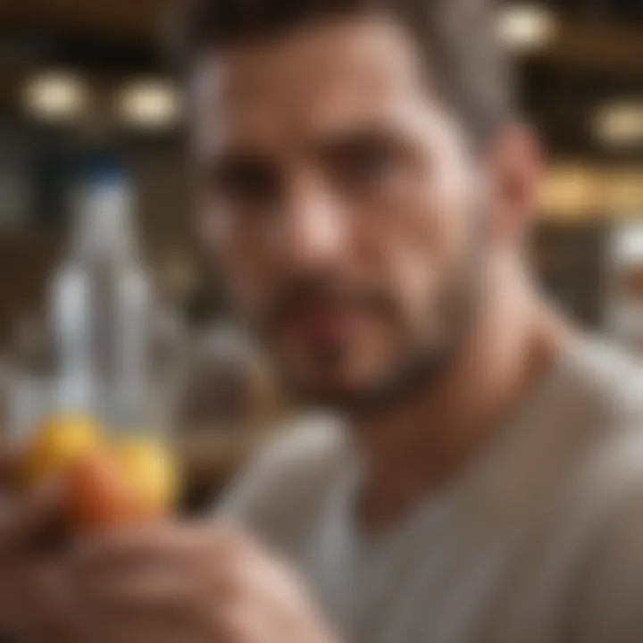 Notable Identifying the Best Brands for Vitamin B12: An Analytical Approach