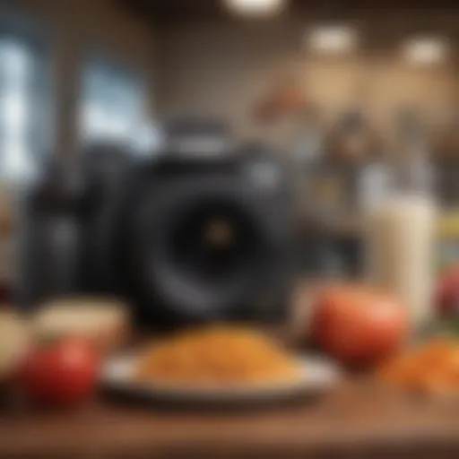 Losing 20lbs in 30 Days: A Comprehensive Guide Introduction
