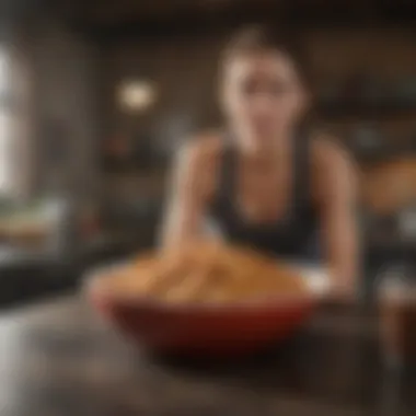 Notable Losing 20lbs in 30 Days: A Comprehensive Guide Notable Losing 20lbs in 30 Days: A Comprehensive Guide