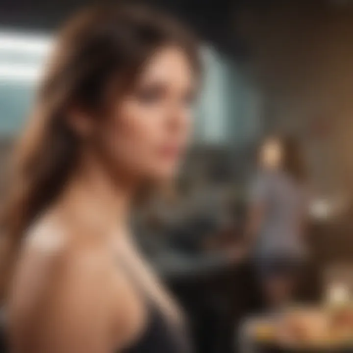 Losing 20lbs in 30 Days: A Comprehensive Guide Summary