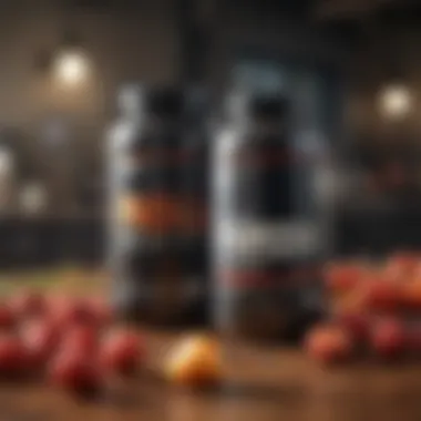 Nutritional Sources to Boost Nitric Oxide Levels Healthy foods rich in nitrates