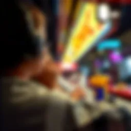 Navigating the Healthiest Options at Sonic Drive-In Introduction