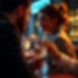 Navigating the Intersection of Keto Diet and Alcohol Consumption Introduction