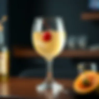 Notable Navigating the Intersection of Keto Diet and Alcohol Consumption Notable Navigating the Intersection of Keto Diet and Alcohol Consumption