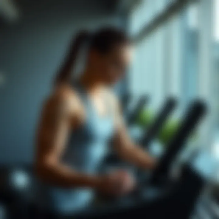 Integration with Smart Devices