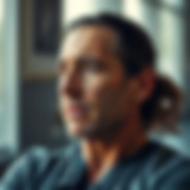 Notable Nugenix and High Blood Pressure Medication: A Comprehensive Exploration