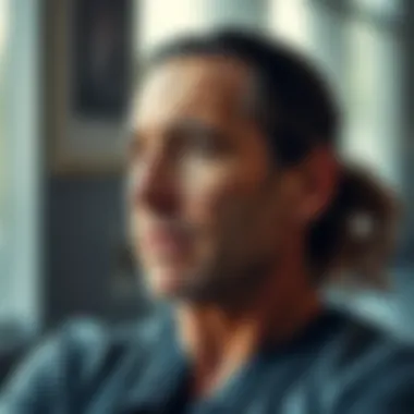 Notable Nugenix and High Blood Pressure Medication: A Comprehensive Exploration Notable Nugenix and High Blood Pressure Medication: A Comprehensive Exploration