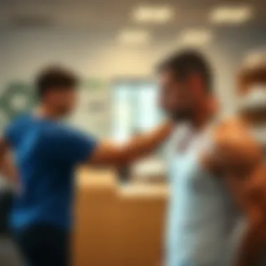 Nugenix and High Blood Pressure Medication: A Comprehensive Exploration Summary Nugenix and High Blood Pressure Medication: A Comprehensive Exploration Summary