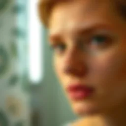 Optimal Over-the-Counter Solutions for Tinea Versicolor Introduction