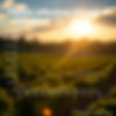 Factors Affecting Vitamin D Levels Graph showing factors influencing vitamin D levels