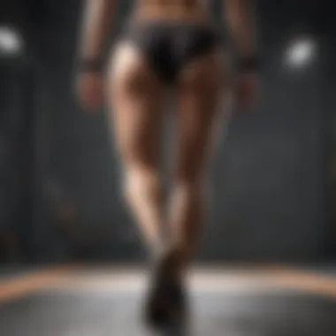 Genetic Influence on Fitness Understanding genetic influence on fitness