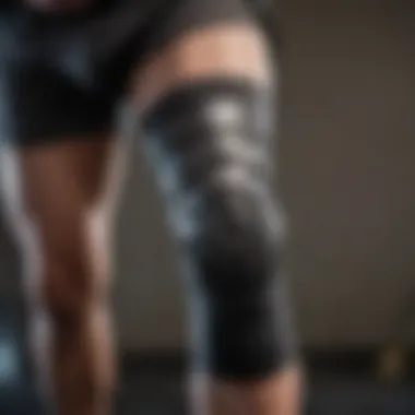 User experience testimonials for Ossur Unloader One knee brace