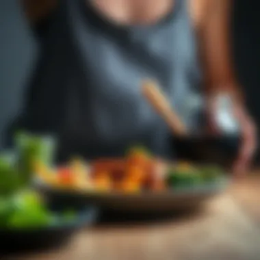 Notable Protein Diet Meals for Weight Loss: An In-Depth Exploration