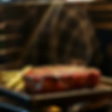 Notable Reheating a Steak in the Oven: A Comprehensive Guide Notable Reheating a Steak in the Oven: A Comprehensive Guide