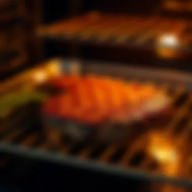 Reheating a Steak in the Oven: A Comprehensive Guide Summary Reheating a Steak in the Oven: A Comprehensive Guide Summary