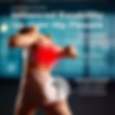 Infographic on mobility benefits