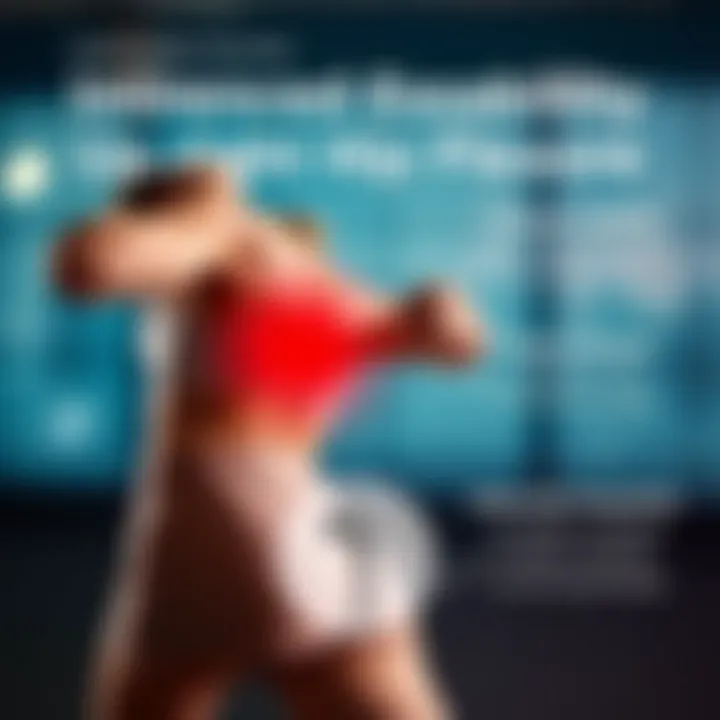 Infographic on mobility benefits