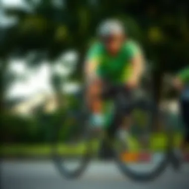 Notable Selecting an Appropriate Bicycle for a 260 lb Individual Notable Selecting an Appropriate Bicycle for a 260 lb Individual